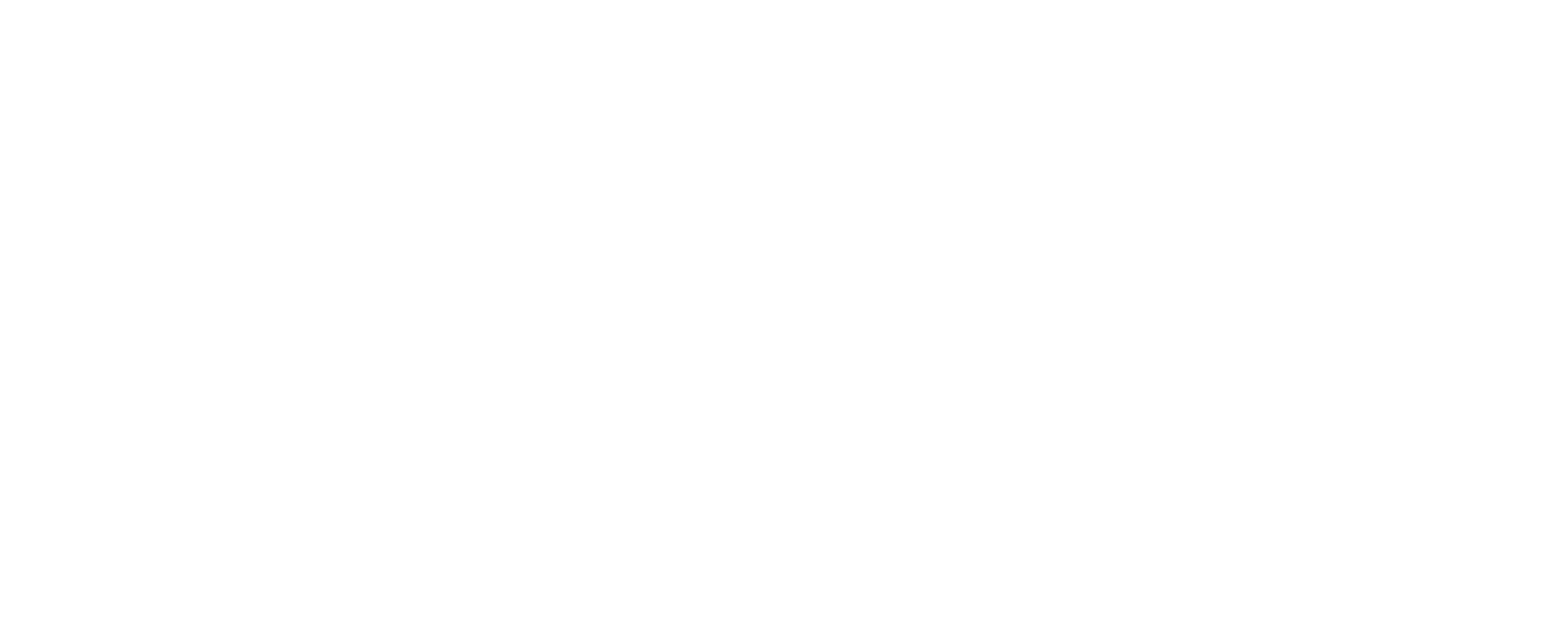MRV Sucapel — Comércio de Aparas em Geral
